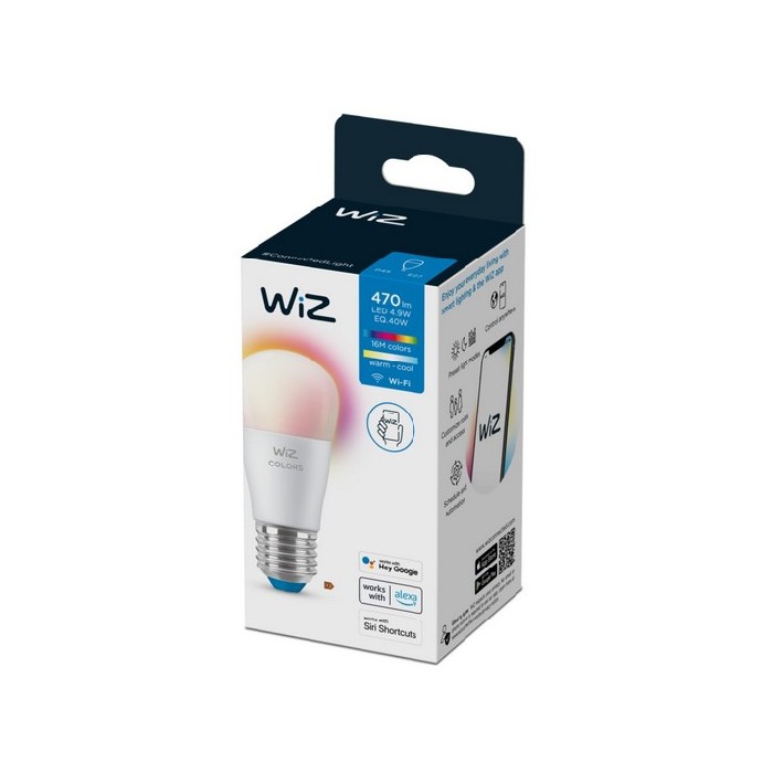 lighting/bulbs/wiz-wi-fi-with-ble-p45-49w-equivalent-40w-e27-922–965lm-rgb