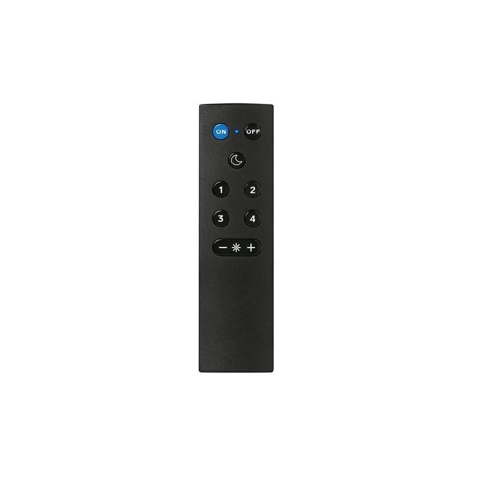 lighting/lighting-electrical-accessories/wiz-remote-control