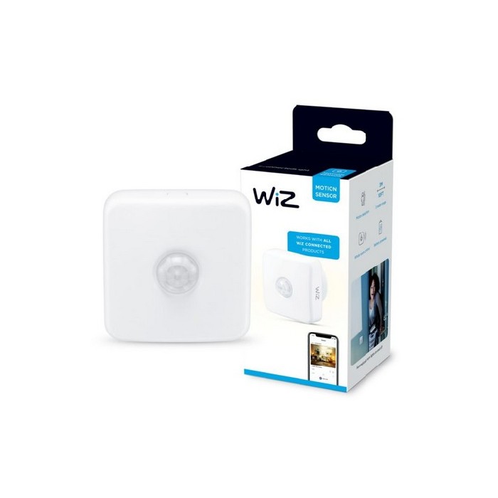 lighting/lighting-electrical-accessories/wiz-wireless-sensor-with-aa-batteries