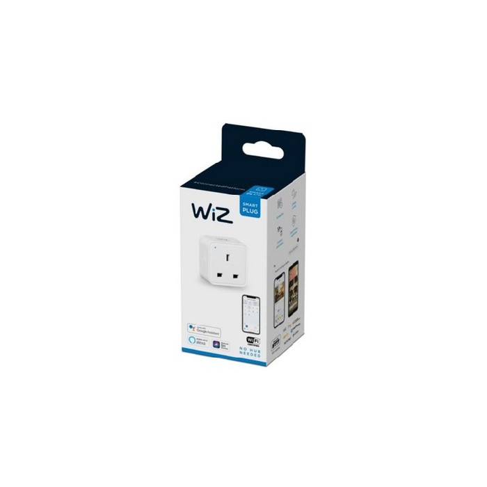 lighting/lighting-electrical-accessories/wiz-smart-plug-uk