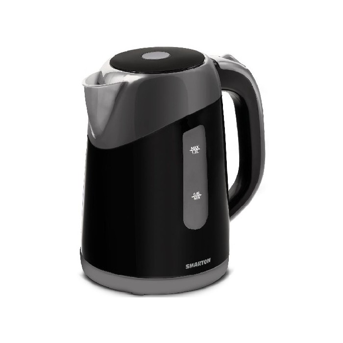 small-appliances/kettles/smarton-electic-kettle-1lt-black