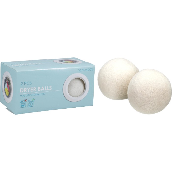 household-goods/laundry-ironing-accessories/dryer-balls-wool-set-of-2