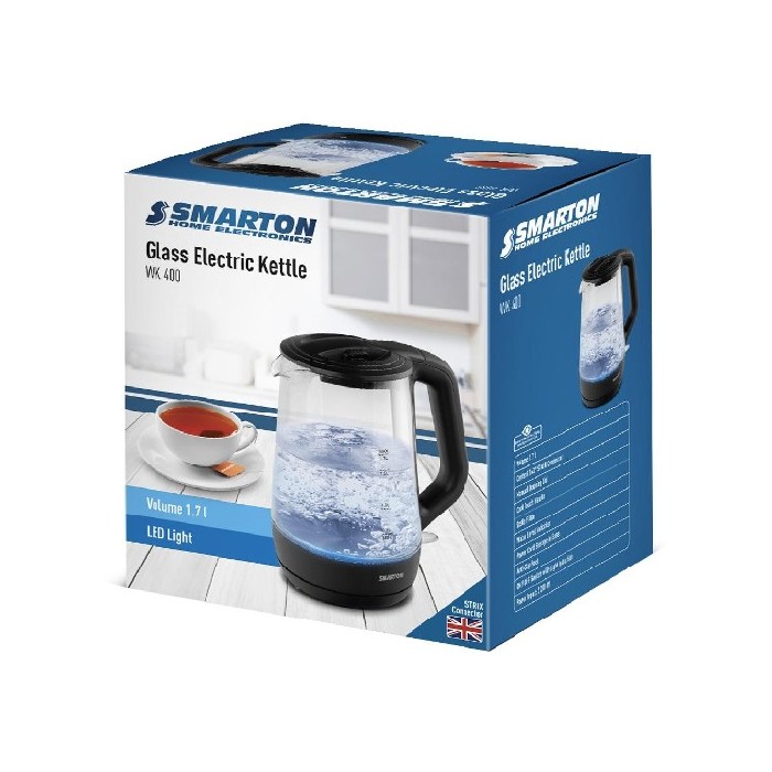 small-appliances/kettles/smarton-electric-kettle-glass-17lt
