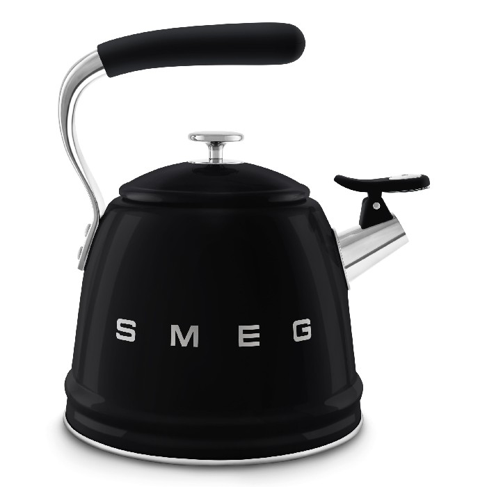 small-appliances/kettles/smeg-wkf01bl-23l-whistle-kettle-black