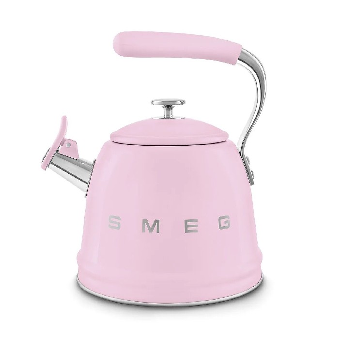 small-appliances/kettles/smeg-wkf01pk-2-3l-whistle-kettle-pink