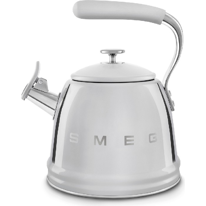 small-appliances/kettles/smeg-wkf01ss-23l-whistle-kettle-stainless-steel