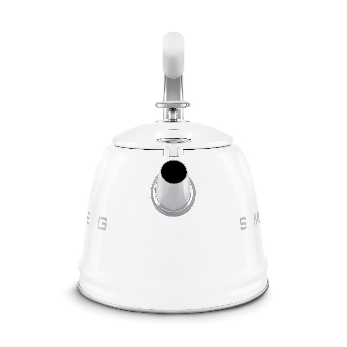 kitchenware/tea-coffee-accessories/smeg-wkf01wh-kettle-23-lt-whistle-white