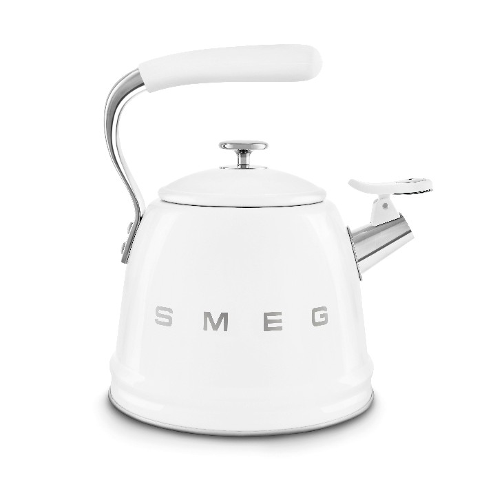 kitchenware/tea-coffee-accessories/smeg-wkf01wh-kettle-23-lt-whistle-white