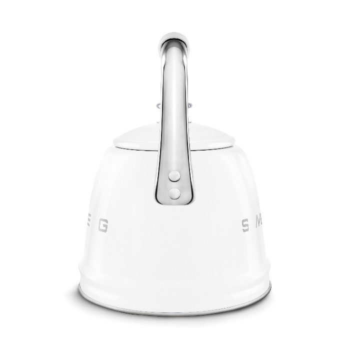 kitchenware/tea-coffee-accessories/smeg-wkf01wh-kettle-23-lt-whistle-white