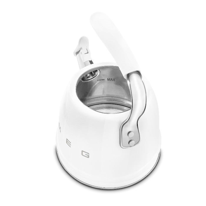 kitchenware/tea-coffee-accessories/smeg-wkf01wh-kettle-23-lt-whistle-white