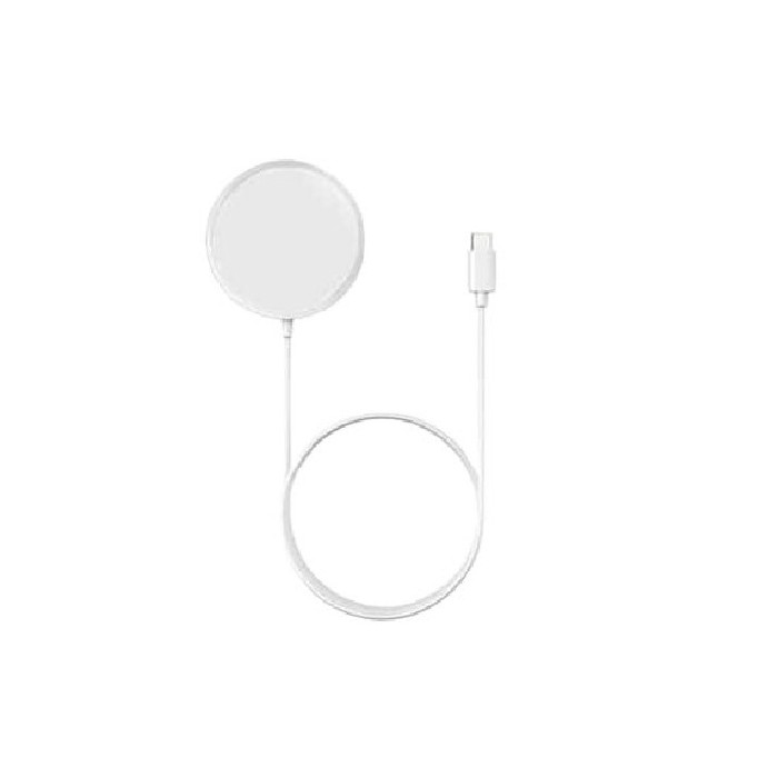 electronics/chargers-power-bank/wireless-fast-charger