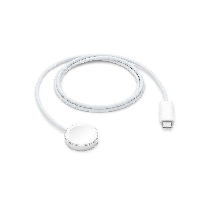 electronics/cables-adapters/bwoo-magnetic-watch-charger