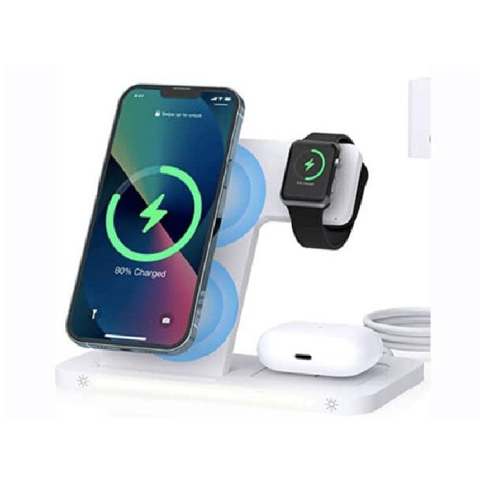 electronics/chargers-power-bank/wireless-charger-stand-with-light