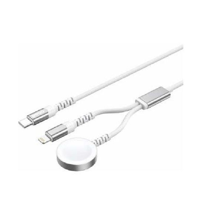 electronics/cables-adapters/bwoo-iwatch-and-phone-dual-fast-charger