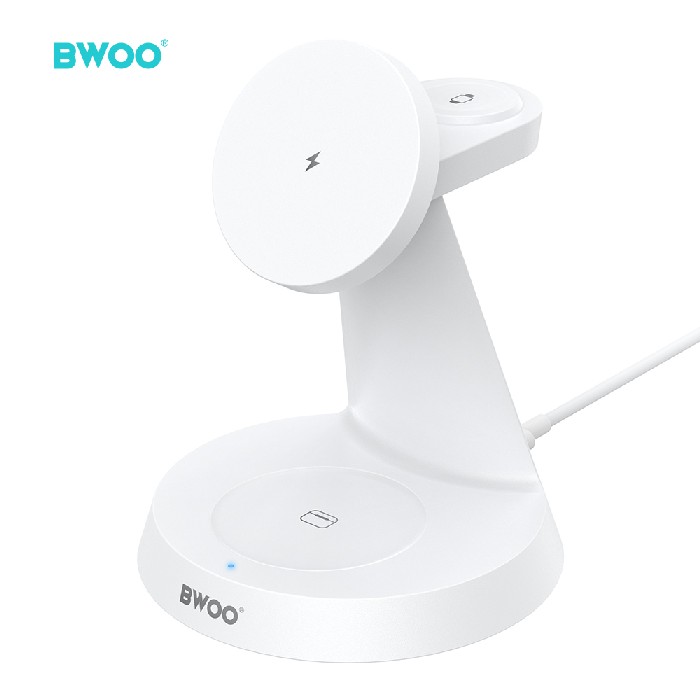 electronics/chargers-power-bank/bwoo-30w-wireless-charging-dock-3-in-1-apple-compatible