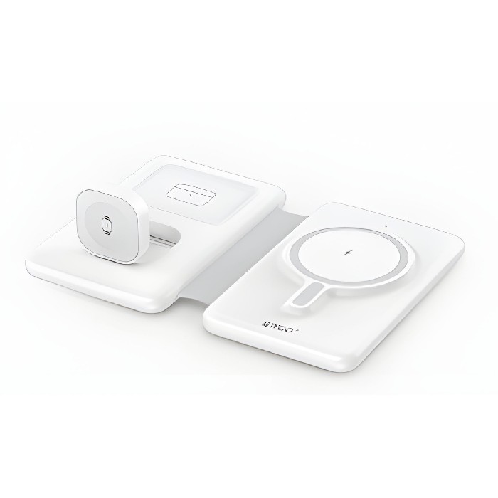 electronics/chargers-power-bank/bwoo-pocket-size-3-in-1-wireless-charger