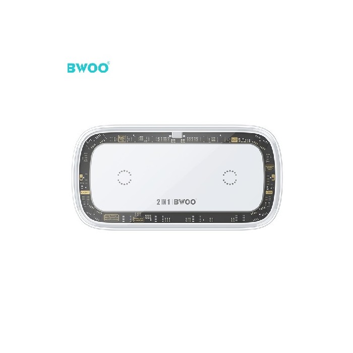 electronics/chargers-power-bank/30w-wireless-charger