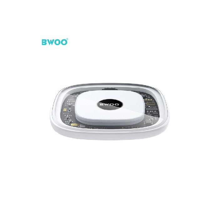 electronics/chargers-power-bank/15w-wireless-charger