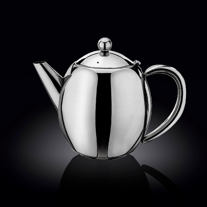kitchenware/tea-coffee-accessories/wilmax-double-wall-tea-pot-1200ml-stainless-steel-wl5511011c