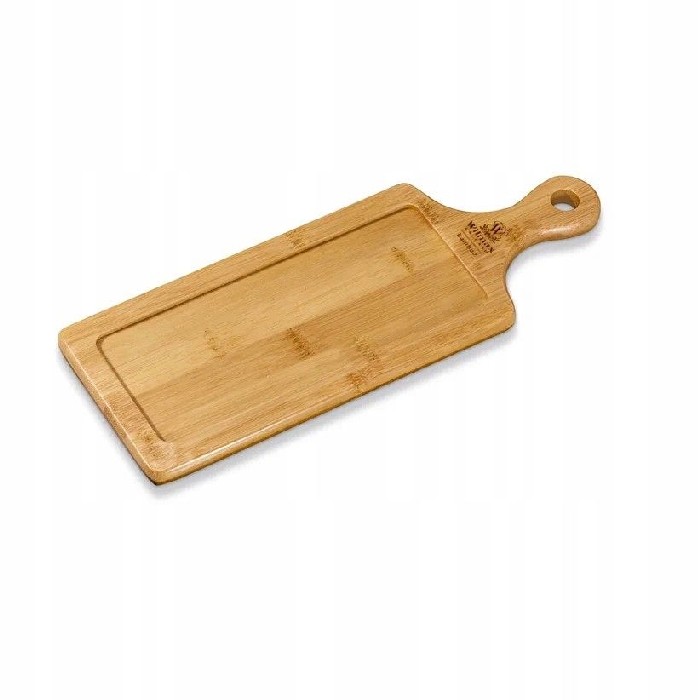 tableware/serveware/wilmax-bamboo-tray-30cm-x-11cm-wl771005a