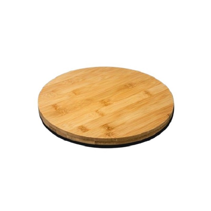 tableware/serveware/wilmax-bamboo-turntable-355cm