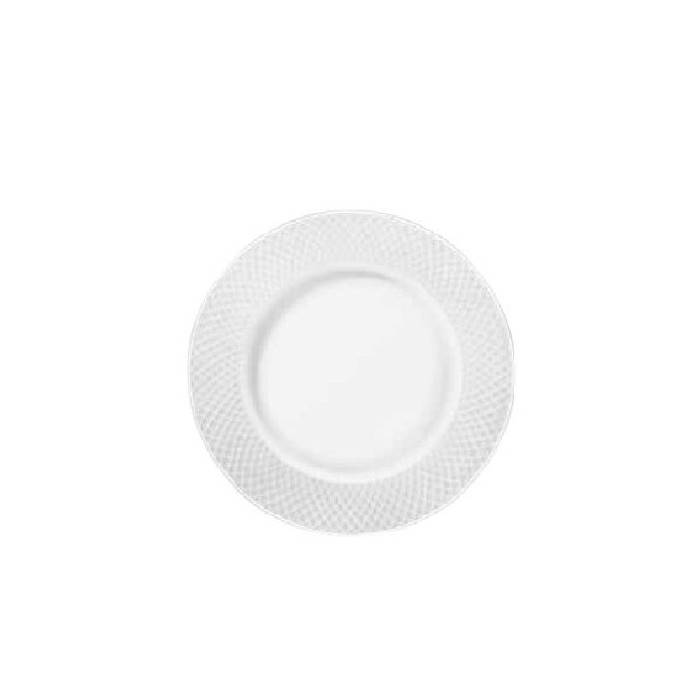 tableware/plates-bowls/wilmax-julia-dessert-plate-20cm