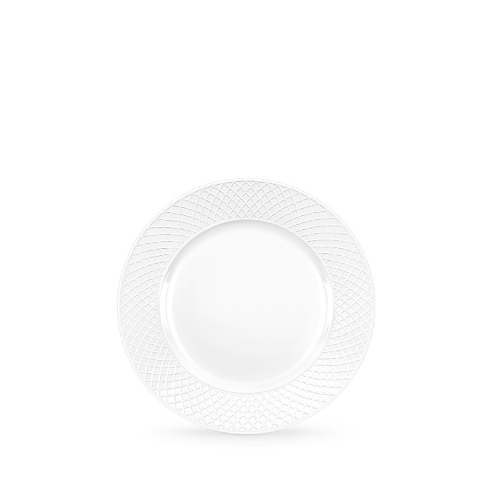 tableware/plates-bowls/wilmax-side-plate-20cm-diamond-–-wl880101102a