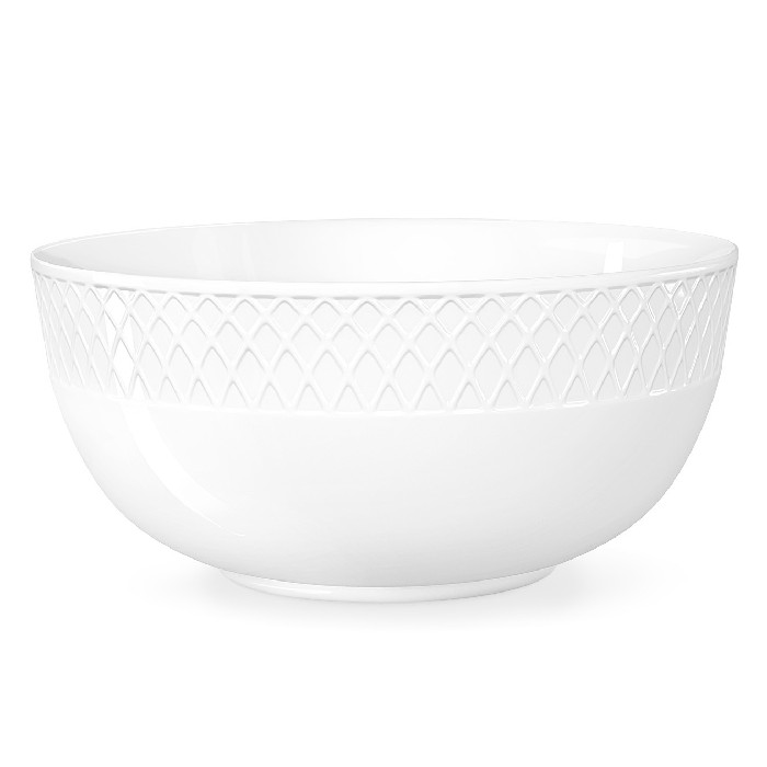 tableware/plates-bowls/wilmax-diamond-bowl-14cm-wl880101367a