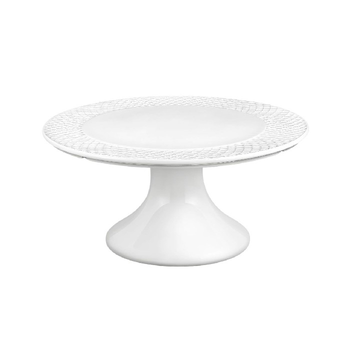 tableware/serveware/wilmax-diamond-cake-stand-305cm-x-h10cm-wl880101704a