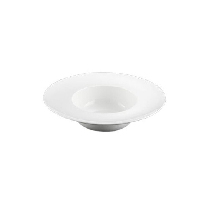 tableware/plates-bowls/wilmax-julia-deep-plate-225cm-white-x1