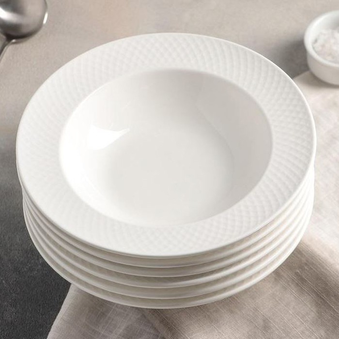 tableware/plates-bowls/wilmax-julia-deep-plate-225cm-white-x1