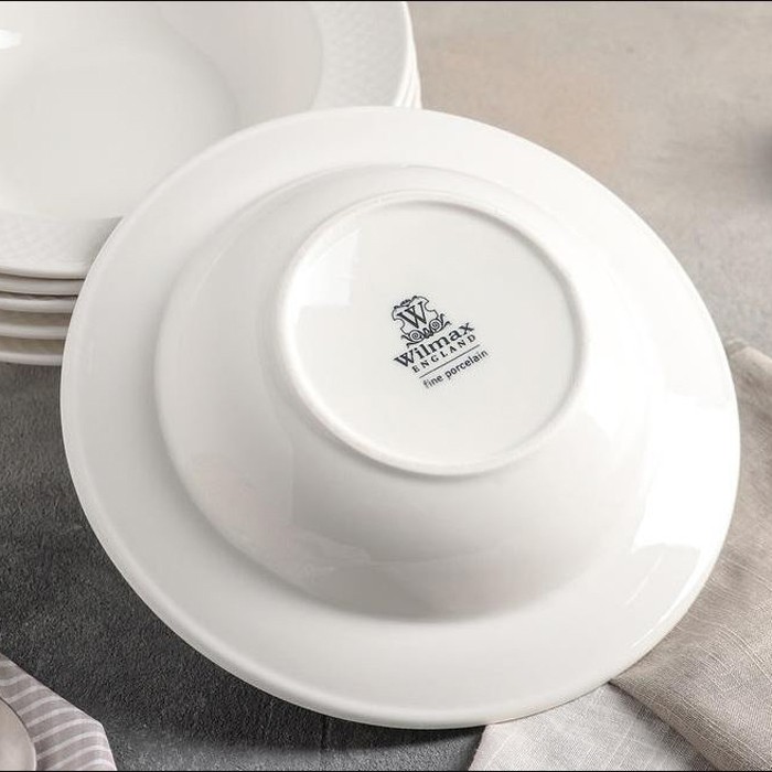 tableware/plates-bowls/wilmax-julia-deep-plate-225cm-white-x1