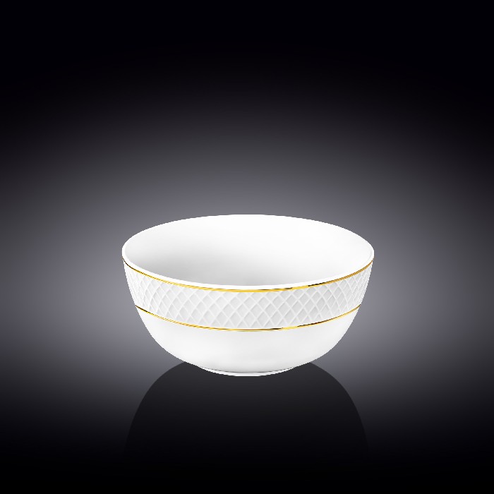 tableware/plates-bowls/wilmax-bowl-with-gold-lines-wl880102367a