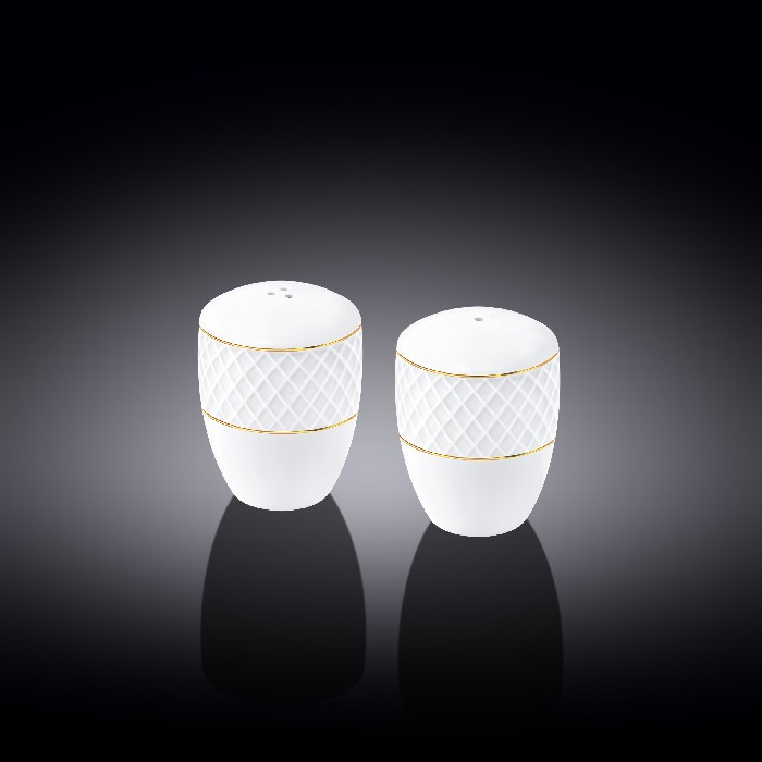 tableware/condiment-sets/wilmax-salt-pepper-set-with-gold-lines-wl-880102555sp