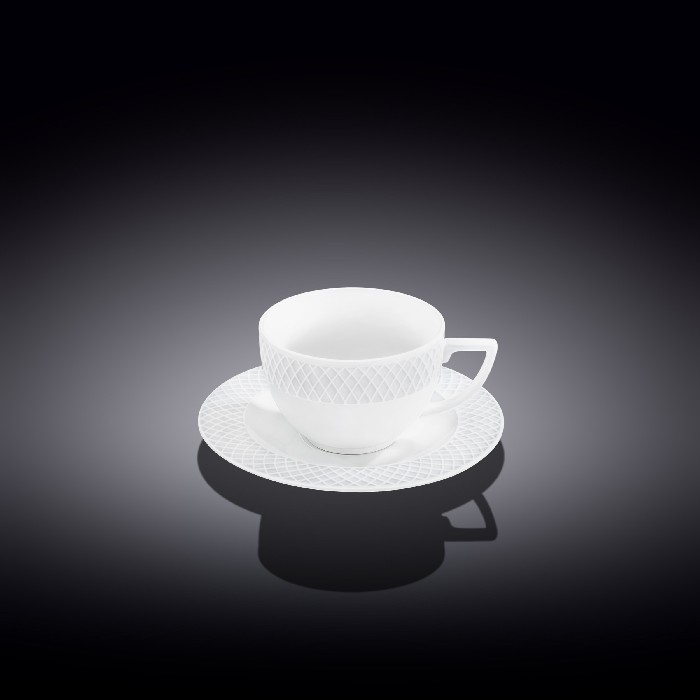 tableware/mugs-cups/wilmax-esp-cup-saucer-90ml-wl880107ab-julia