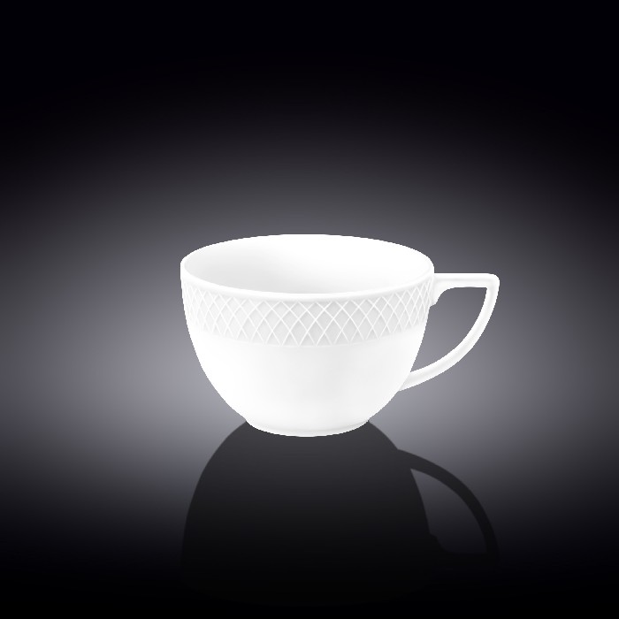 tableware/mugs-cups/wilmax-jumbo-mug-wl880109a-julia