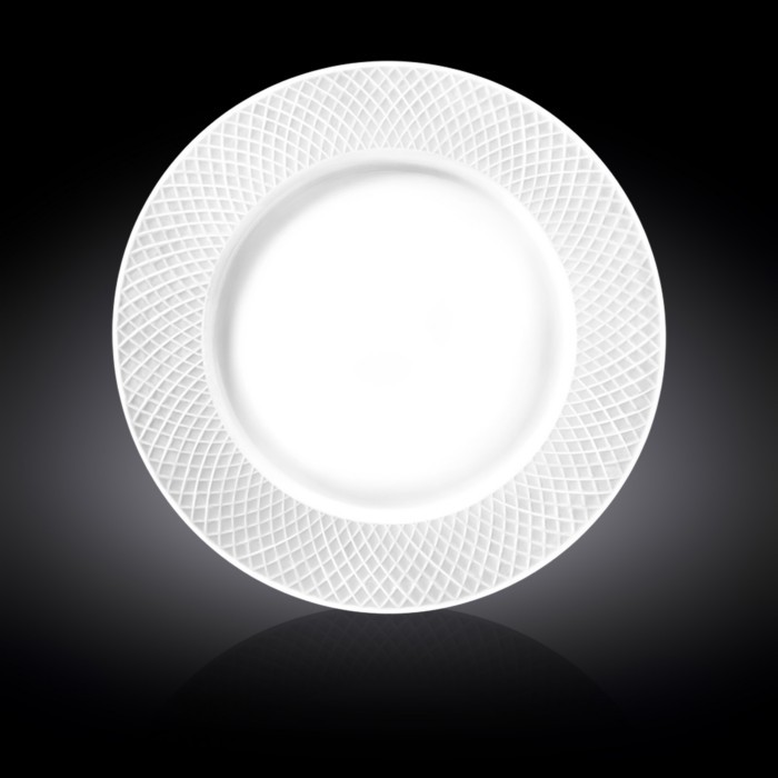 tableware/plates-bowls/wilmax-round-platter-305cm-julia