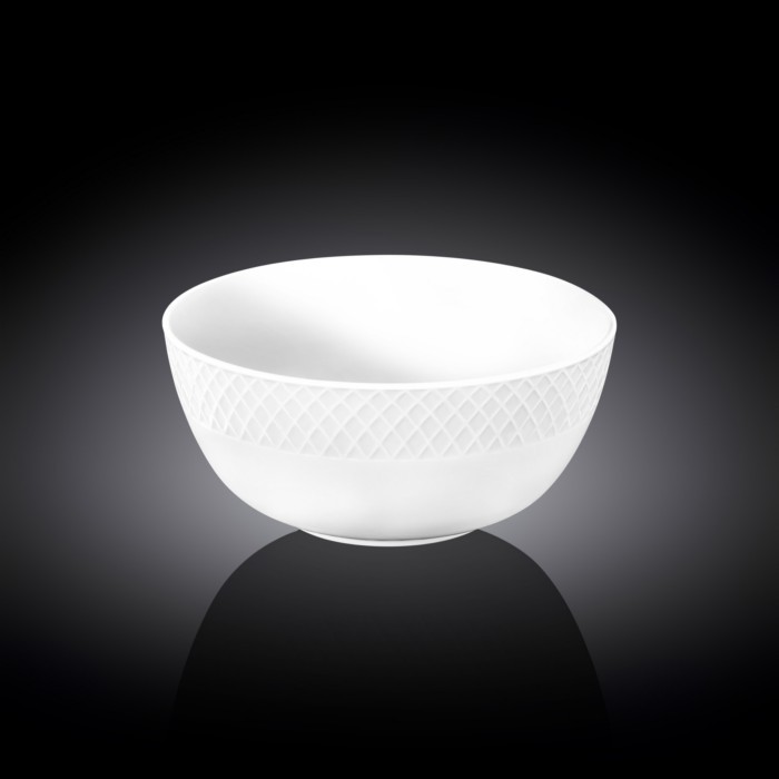 tableware/plates-bowls/wilmax-bowl-16cm-julia-wl880121a