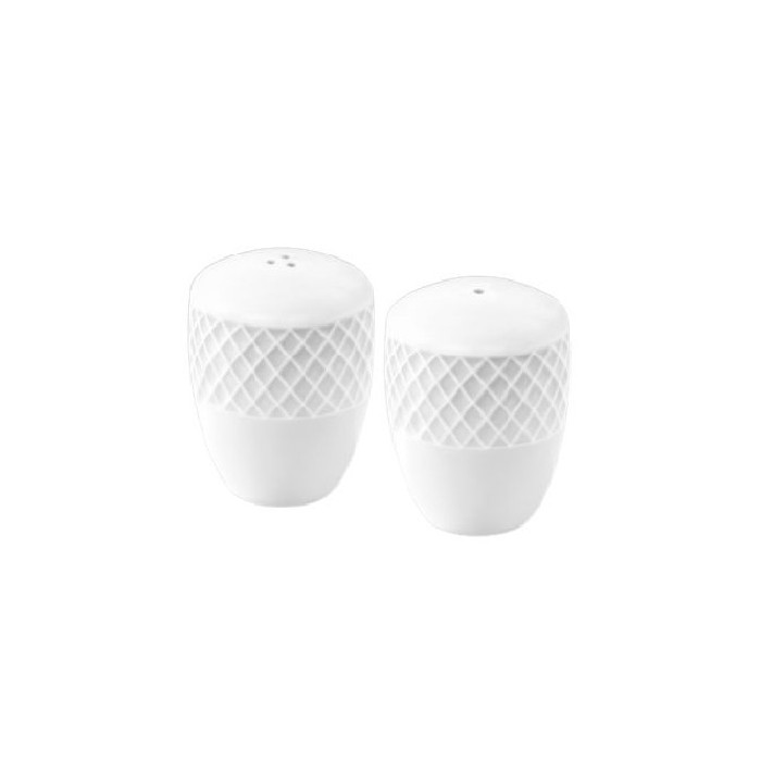 tableware/mugs-cups/wilmax-salt-pepper-set-julia