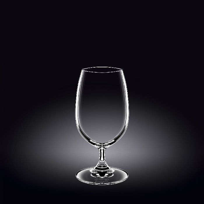 tableware/glassware/wilmax-crystal-line-beer-glass-6pc-350mlwl8880266a