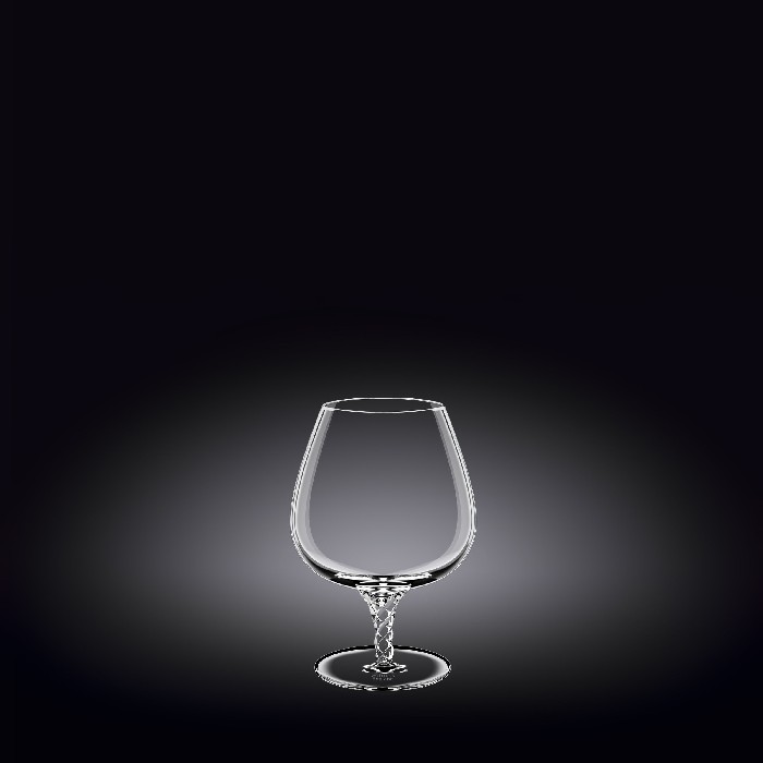 tableware/glassware/wilmax-crystal-line-cognac-glass-2pcs-wl8881082c