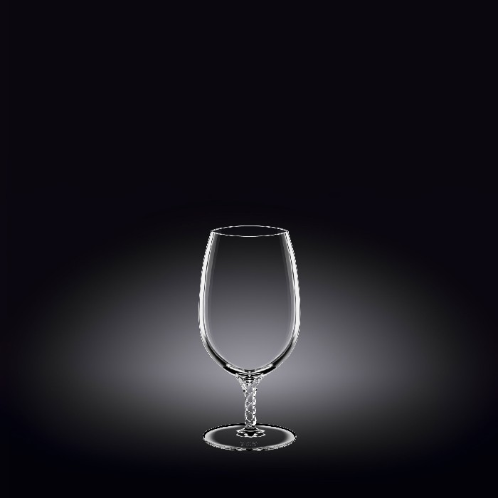 tableware/glassware/wilmax-crystal-line-tumbler-2pcs-420ml-wl8881092c