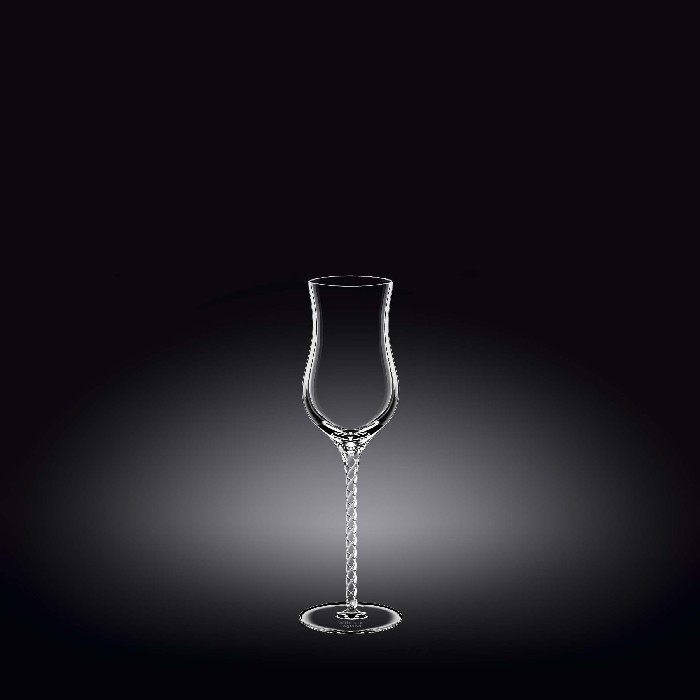 tableware/glassware/wilmax-crystal-line-sherry-glass-2pc-wl8881102c