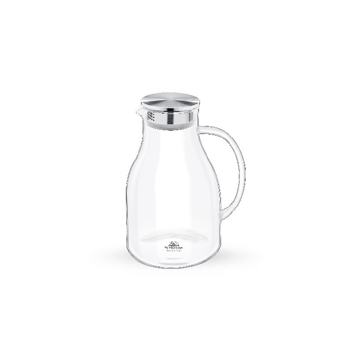 tableware/carafes-jugs-bottles/wilmax-thermo-jug-2500ml