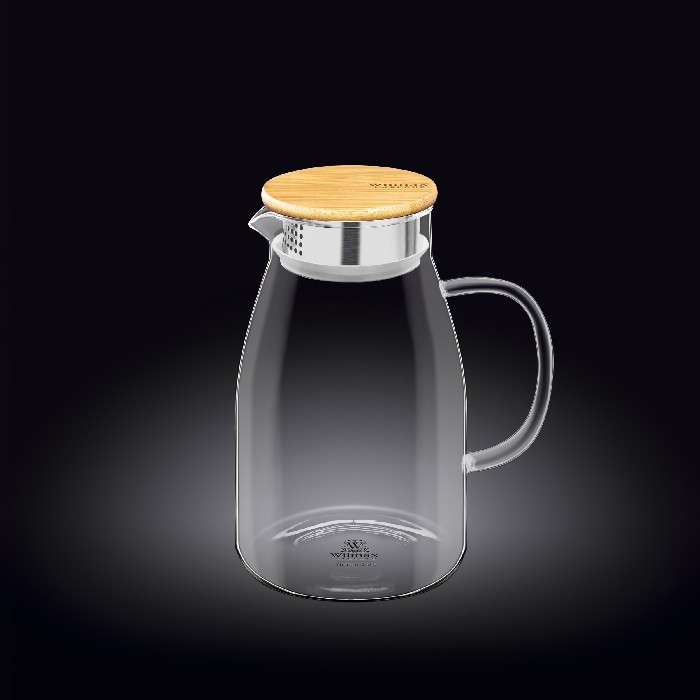 tableware/carafes-jugs-bottles/wilmax-thermo-jug-1500ml-wl888215a