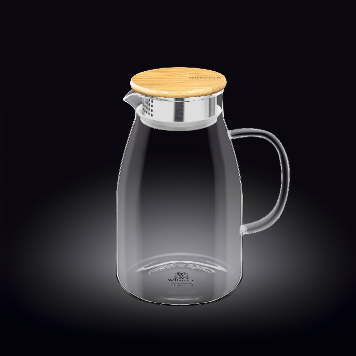 tableware/carafes-jugs-bottles/wilmax-thermo-jug-1900ml-wl888216a