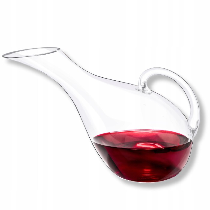 tableware/carafes-jugs-bottles/wilmax-crystal-line-decanter-1500ml-wl8883421c