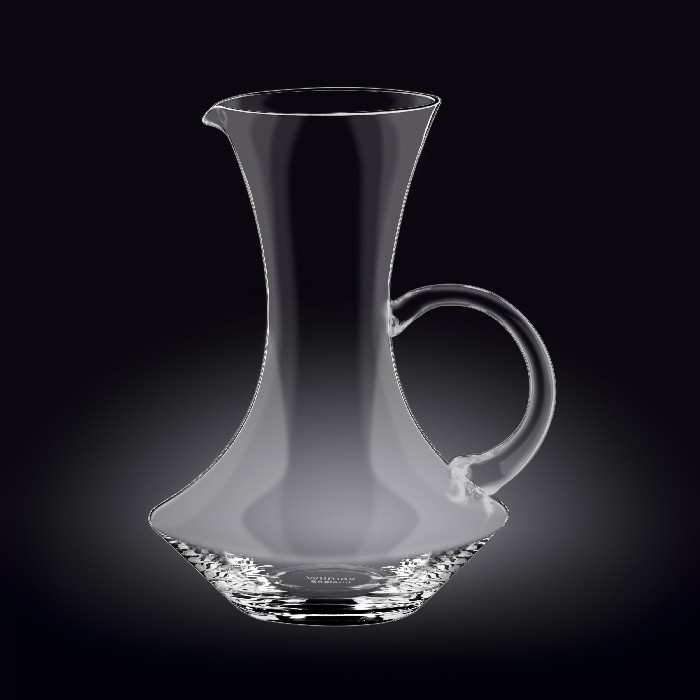 tableware/carafes-jugs-bottles/wilmax-crystal-line-jug-1500ml-wl8883581c