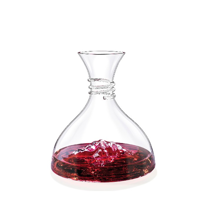 tableware/carafes-jugs-bottles/wilmax-crystal-line-decanter-1500ml-wl8883681c