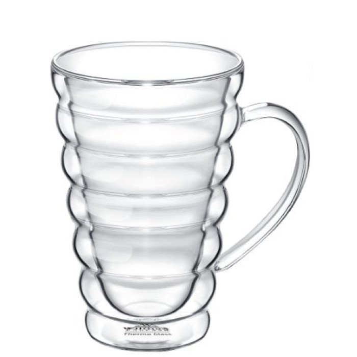 tableware/mugs-cups/wilmax-thermo-double-wall-mug-300ml-wl888424a